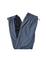 BMW rainlock XXL pantalon pluie moto