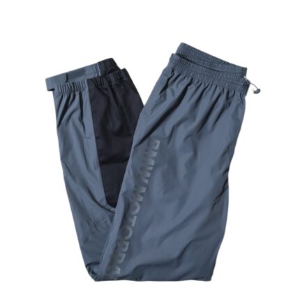 BMW rainlock XXL pantalon pluie moto