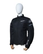 Alpinestars T SPS occasion motarde