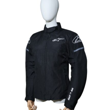 Alpinestars T SPS occasion motarde