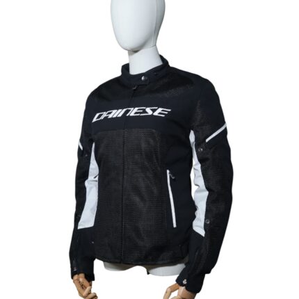 Dainese air Frame D1 equipement moto seconde main