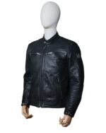 Helstons classico second main moto