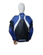 ALPINESTARS BLUEONE M / 52EU – Image 4