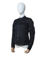 equipement motarde occasion