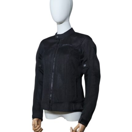 equipement motarde occasion