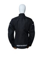 ALPINESTARS STELLA T SPS - M – Image 3