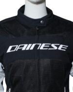 DAINESE AIR FRAME D1 - M / 44EU – Image 3