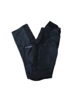 REVIT AIR WAVE 4 L LONG – Image 2