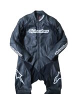 Combinaison Carver equipement piste occasion