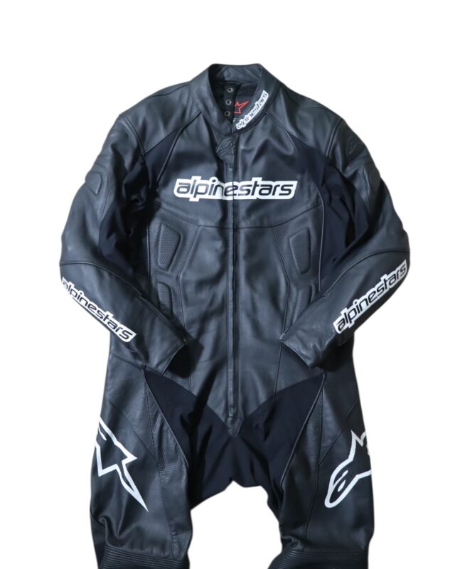 Combinaison Carver equipement piste occasion