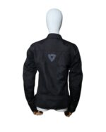 REVIT ECLIPSE S / 36 – Image 3