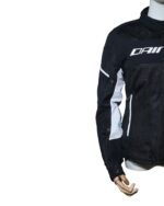 DAINESE AIR FRAME D1 - M / 44EU – Image 5