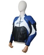 ALPINESTARS EQUIPEMENT MOTO D OCCASION