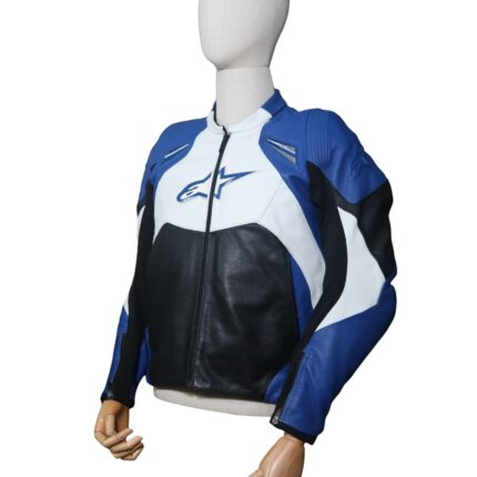 ALPINESTARS EQUIPEMENT MOTO D OCCASION
