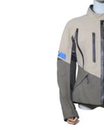 ENSEMBLE BMW GS NAMIB GTX M / 38 – Image 7