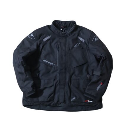 Alpinestars andes 3 taille 6xl homme
