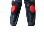 DUCATI BY DAINESE S / 42EU – Image 5