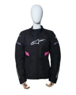 Alpinestats T Kira equipement motarde d occasion