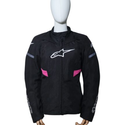 Alpinestats T Kira equipement motarde d occasion