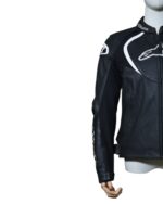 ALPINESTARS JAWS M / 46 EU – Image 4
