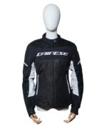 Dainese air Frame D1 equipement moto seconde main