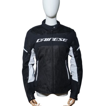 Dainese air Frame D1 equipement moto seconde main
