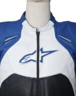 ALPINESTARS BLUEONE M / 52EU – Image 3