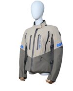 BMW GS NAMIB GTX camel