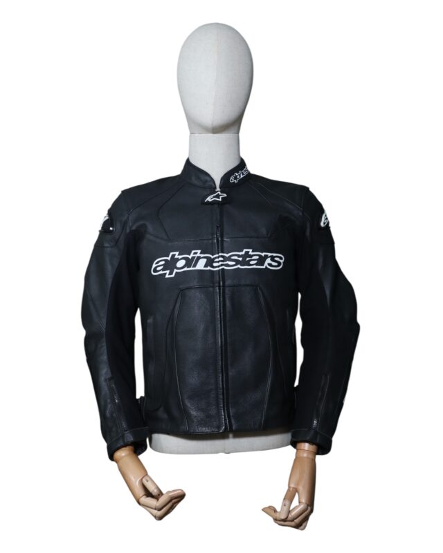 Alpinestars Gp plus 50 - equipement moto d'occasion