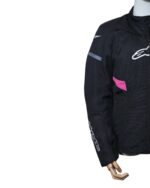 ALPINESTARS T KIRA L – Image 5