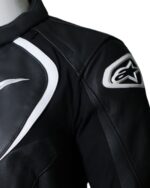 ALPINESTARS JAWS M / 46 EU – Image 5