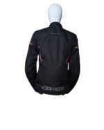 Alpinestars occasion moto