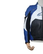 ALPINESTARS BLUEONE M / 52EU – Image 7