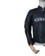 ALPINESTARS GP PLUS M / 50EU – Image 4