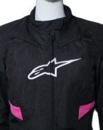ALPINESTARS T KIRA L – Image 4