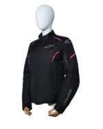 Alpinestars occasion moto