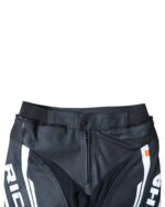 RICHA PANT ASSEN M / 52EU – Image 5