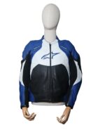 ALPINESTARS EQUIPEMENT MOTO D OCCASION