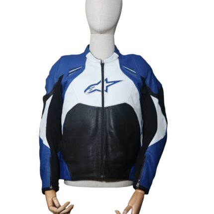 ALPINESTARS EQUIPEMENT MOTO D OCCASION