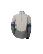 Ensemble BMW Namib GTX L/40 Femme Neuf