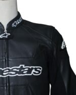 ALPINESTARS GP PLUS M / 50EU – Image 3