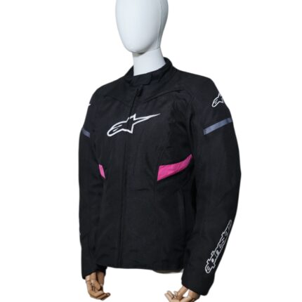 Alpinestats T Kira equipement motarde d occasion