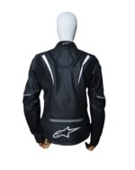 ALPINESTARS JAWS M / 46 EU – Image 3