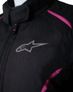 ALPINESTARS GUNNER L – Image 5