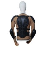 ALPINESTARS BIONIC ACTION M – Image 3