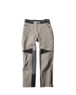 ENSEMBLE BMW GS NAMIB GTX M / 38 – Image 10