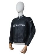 Alpinestars Gp plus 50 - equipement moto d'occasion