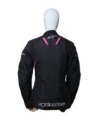 ALPINESTARS T KIRA L – Image 3
