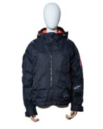 Alpinestars molly air