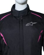 ALPINESTARS GUNNER L – Image 3